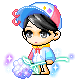 MasouShizuka